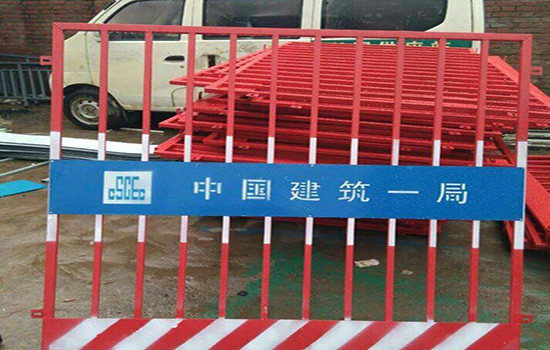 安平勾花護(hù)欄網(wǎng)廠設(shè)計圖紙