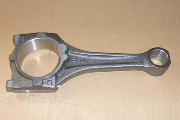 配件-連桿